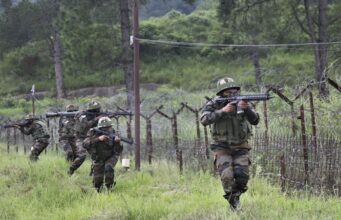 เชชเชพเชเชฟเชธเซเชคเชพเชจเซ เชเชคเชเชเชตเชพเชฆเซเชเช เชชเซเชเชเชฎเชพเช เชเซเชธเชฃเชเซเชฐเซเชจเซ เชชเซเชฐเชฏเชพเชธ เชเชฐเซเชฏเซ, เชเชตเชพเชจเซเช เซงเชจเซ เช เชพเชฐ เชเชฐเซเชฏเซ, เซจเชจเซ เชถเซเชงเชเซเชณ เชเชพเชฒเซ