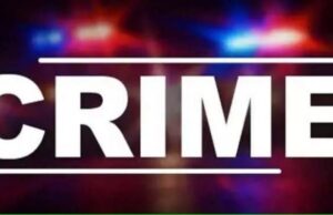 เชเชฆเชฏเชชเซเชฐเชฎเชพเช เซฏ เชตเชฐเซเชทเชจเซ เชฌเชพเชณเชเซเชจเซเช เชชเชนเซเชฒเชพ เช
เชชเชนเชฐเชฃ, เชชเชเซ เชฌเชณเชพเชคเซเชเชพเชฐ เชเชฐเซ เชนเชคเซเชฏเชพ เชเชฐเชพเช, เชคเซเชฏเชพเชฐเชฌเชพเชฆ เชฒเชพเชถเชจเชพ เซงเซฆ เชเซเชเชกเชพ, เชนเชพเชฒ เชเชจเซ เชคเชชเชพเชธ เชเซ เชเชพเชฒเซ…