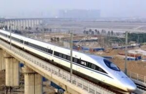 เชฎเซเชเชฌเช เช
เชจเซ เช
เชฎเชฆเชพเชตเชพเชฆ เชตเชเซเชเซ เชชเซเชฐเชธเซเชคเชพเชตเชฟเชค เชฌเซเชฒเซเช เชเซเชฐเซเชจ เชฆเชฐเชฟเชฏเชพเชจเซ เชจเซเชเซเชฅเซ เชฆเซเชกเชถเซ, เชฌเชจเชถเซ เซจเซง เชเชฟเชฒเซเชฎเซเชเชฐ เชฒเชพเชเชฌเซ เชเชจเชฒ?…