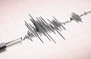 เชจเชฟเชเซเชฌเชพเชฐ เชเชพเชชเซเชเชฎเชพเช เชฌเซ เชตเชพเชฐ เชญเซเชเชเชชเชจเชพ เชเชเชเชเชพ เช
เชจเซเชญเชตเชพเชฏเชพ, เชฐเชฟเชเซเชเชฐ เชธเซเชเซเชฒ เชชเชฐ เซซ.เซฉเชจเซ เชคเซเชตเซเชฐเชคเชพ