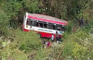 เชเชคเซเชคเชฐเชพเชเชเชกเชจเชพ เชฎเชธเซเชฐเซเชฎเชพเช เชฌเชธ เชเซเชฃเชฎเชพเช เชเชพเชฌเชเชคเชพ เซจ เชฒเซเชเซเชจเชพ เชฎเซเชค เชฅเชฏเชพ เช
เชจเซ เช
เชจเซเช เชฒเซเชเซ เชเชพเชฏเชฒ…