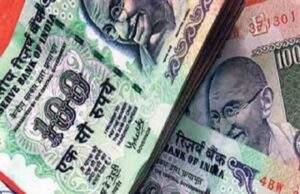 เชธเชฐเชเชพเชฐเซ เชจเชเชฒเซ เชจเซเช เชชเชฐ เชฐเซเช เชฒเชเชพเชตเชตเชพ เชฎเชพเชเซ เชธเชฐเชเชพเชฐเซ เช เชฎเชนเชคเซเชตเชจเชพ เชชเชเชฒเชพ เชฒเซเชงเชพ