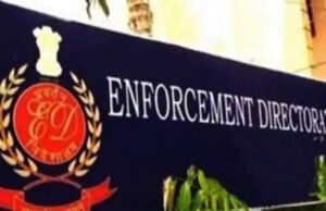 เชคเซเชฒเชเชเชพเชฃเชพเชจเซ เชธเชพเชฏเชฌเชฐเชพเชฌเชพเชฆ เชชเซเชฒเซเชธเซ เชเชฃเชพเชตเซเชฏเซเช เชเชตเซเช เชเซ เชเซเชเชจเซ เชตเชฟเชถเซเชตเชพเชธ เช เชจเชนเชฟ เชฅเชพเชฏ..!!