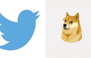 เชเชฒเชจ เชฎเชธเซเชเซ เชเชฟเซโเชตเชเชฐเชจเชพ เชนเซเชฎ เชฌเชเชจ เชคเชฐเซเชเซ เชฆเซเชเชพเชคเชพ เชฌเซเชฒเซ เชฌเชฐเซเชกเชจเซ เชฌเชฆเชฒเซ เชนเชตเซ เชกเซเชเซเชจเซ เชคเชธเชตเซเชฐ…!!