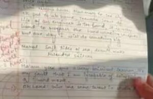 เชชเซเชชเชฐ เชเซเชเชฎเชพเช เชเซเชเชฒเซเช เชเชตเซ เชเชเชจเชพเช เชธเชพเชฎเซ เชเชตเซ เชเซเชจเซ เชเชพเซเชเชจเซ เชคเชฎเซ เชเชถเซเชเชฐเซเชฏเชฎเชพเช เชชเชกเซ เชเชถเซ