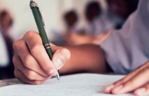 เชฌเชฟเชนเชพเชฐ เชฌเซเชฐเซเชกเชจเชพ เชตเชฟเชฆเซเชฏเชพเชฐเซเชฅเซเชเชจเซ เชซเชจเซ เชเชจเซเชธเชฐเชถเซเช เชฅเช เชฐเชนเซ เชเซ เชเซเชฌ เชตเชพเชฏเชฐเชฒ, เชฌเชฟเชนเชพเชฐ เชฌเซเชฐเซเชกเชจเซ เชเชจเซเชธเชฐเชถเซเชเชฎเชพเช เชตเชฟเชงเชพเชฐเซเชฅเซเชจเซเช เชฒเชเซเชฏเซเช เชเซ, ‘เชธเชฐ เชจเชพเชชเชพเชธ เชฅเช เชคเซ เชฒเชเซเชจ เชคเซเชเซ เชเชถเซ…’ เชชเซเชฒเซเช เชชเชพเชธ เชเชฐเซ เชฒเชเซเชจ เชฌเชเชพเชตเซ เชฒเซเชเชพเซ..!!