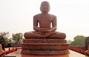 เชเซเชฎ เซช เชเชชเซเชฐเชฟเชฒเซ เชเชเชตเชตเชพเชฎเชพเช เชเชตเซ เชเซ เชฎเชนเชพเชตเซเชฐ เชเชฏเชเชคเชฟ?.. เชเซเชฃ เชนเชคเชพ เชฎเชนเชพเชตเซเชฐ เชธเซเชตเชพเชฎเซ