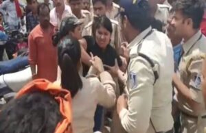 เชฎเชนเชพเชเชพเชฒเชจเซ เชจเชเชฐเซเชฎเชพเช เชฎเชนเชฟเชฒเชพ เชฌเชพเชเชจเซเชธเชฐ เช
เชจเซ เชฎเชนเชฟเชฒเชพ เชชเซเชฒเซเชธ เชตเชเซเชเซ เชฅเช เชฎเชพเชฐเชพเชฎเชพเชฐเซเชจเซ เชตเซเชกเชฟเชฏเซ เชฅเช เชฐเชนเซเชฏเซ เชตเชพเชฏเชฐเชฒ