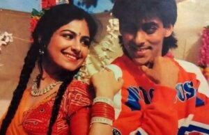 เช เชเชเชเซเชฐเซเชธเซ เชธเชฒเชฎเชพเชจเชจเซเช เชเชตเซเช เชฐเชนเชธเซเชฏ เชเชฃเชพเชตเซ เชฆเซเชงเซเช เชเซ เชจเชนเซเช เชเชตเซ เชคเชฎเชจเซ เชตเชฟเชถเซเชตเชพเชธ..!!