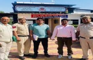 เชฆเชฟเชฒเซเชนเซ เชฐเซเชฒเชตเซ เชชเซเชฒเซเชธเซ เชฐเชพเชทเซเชเซเชฐเซเชฏ เชธเซเชฐเชเซเชทเชพเชจเซ เชญเชเช เชเชฐเชจเชพเชฐ เชธเชพเชฏเชฌเชฐ เชเซเชจเซเชเชพเชฐ เชธเชซเซเชเซเชฒ เชเชฒเชฎเชจเซ เชงเชฐเชชเชเชก เชเชฐเซ