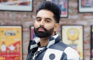 เช เซซ เชชเชเชเชพเชฌเซ เชธเซเชฒเซเชฌเซเชธ เชชเชฐ เชเซเชฏเชพเชฐเซเช เชเซเชคเซเชจเซ เชจเชเชฒเชจเซ เช
เชจเซ เชเชตเซเชฐเซเชก เชเชฐเซเชฆเชตเชพเชจเซ เชเชฐเซเชช เชฒเชพเชเซเชฏเซ เชนเชคเซ!