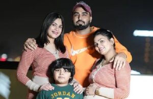 เชฏเซเชเซเชฏเซเชฌเชฐ เช
เชฐเชฎเชพเชจ เชฎเชฒเชฟเชเซ เชฌเซเชเซ เชชเชคเซเชจเซ เชเซเชฐเชฟเชคเซเชเชพ เช
เชจเซ เชชเซเชคเซเชฐเชจเซเช เชเชฐเซเชฏเซ เชธเซเชตเชพเชเชค