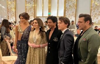 เชนเซเชฒเซเชตเซเชกเชจเชพ เชเซเชฎ เชนเซเชฒเซเชจเซเชก เชธเชพเชฅเซ เชถเชพเชนเชฐเซเช เช
เชจเซ เชธเชฒเชฎเชพเชจเชจเซ เชคเชธเชตเซเชฐเซ เชเชจเซเชเชฐเชจเซเช เชชเชฐ เชตเชพเชฏเชฐเชฒ