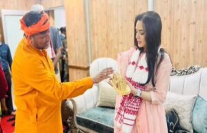 เช
เชญเชฟเชจเซเชคเซเชฐเซ เชชเซเชฐเซเชคเชฟ เชเชฟเชเชเชพเช เชเซเชตเชพเชนเชพเชเซเชจเชพ เชชเซเชฐเชธเชฟเชฆเซเชง เชเชพเชฎเชพเชเซเชฏเชพ เชฆเซเชตเซ เชฎเชเชฆเชฟเชฐเชจเซ เชฎเซเชฒเชพเชเชพเชค เชฒเซเชงเซ