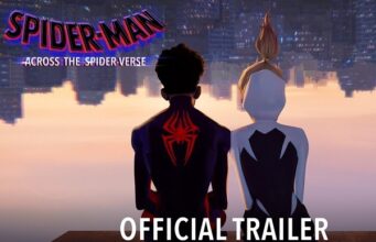 โเชธเซเชชเชพเชเชกเชฐเชฎเซเชจเช เชเชเซเชฐเซเชธ เชง เชธเซเชชเชพเชเชกเชฐ เชตเชฐเซเชธโ: เซงเซฆ เชญเชพเชทเชพเชฎเชพเช เชฅเชถเซ เชฐเชฟเชฒเซเช