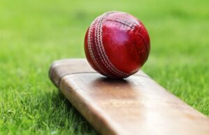 เชเซเชฐเชฟเชเซเช เชฎเซเชเชฎเชพเช เช
เชฎเซเชชเชพเชฏเชฐเซ เชจเซ เชฌเซเชฒ เชเชชเซเชฏเซ เชคเซ เชเซเชฒเชพเชกเซเชจเซ เชชเชฟเชคเซเชคเซ เชเชฏเซ.. เชเซเชเชเซ เชฆเซเชงเชพ เชเชฐเซเชจเชพ เชเชพ..!!