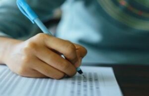 เช
เชฎเชฆเชพเชตเชพเชฆเชฎเชพเช เชเซเชจเชฟเชฏเชฐ เชเซเชฒเชพเชฐเซเชเชจเชพ เชชเซเชชเชฐ เชฒเซเช เชฎเชพเชฎเชฒเซ เชตเชงเซ เชเชฐเซเชชเซเชเชจเซ เชงเชฐเชชเชเชก เชเชฐเชตเชพเชฎเชพเช เชเชตเซ เช
เชฎเชฆเชพเชตเชพเชฆเชฎเชพเช เชเซเชจเชฟเชฏเชฐ เชเซเชฒเชพเชฐเซเชเชจเชพ เชฒเซเช เชชเซเชชเชฐ เชเชฐเซเชฆเชจเชพเชฐ เชฎเชนเชฟเชฒเชพ เชเชฐเซเชชเซเช เชธเชนเชฟเชค เซฉเซฆเชจเซ เชงเชฐเชชเชเชก เชเชฐเชพเช