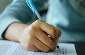 เซฏ เชเชชเซเชฐเชฟเชฒเซ เชเซเชจเชฟเชฏเชฐ เชเซเชฒเชพเชฐเซเชเชจเซ เชชเชฐเซเชเซเชทเชพ เชฎเชพเชเซ เชเชฎเซเชฆเชตเชพเชฐเซเชจเซ เชธเชฎเชฏเชธเชฐ เชเซเชจเซเชฆเซเชฐ เชธเซเชงเซ เชชเชนเซเชเชเชพเชกเชตเชพ เชเชพเชธ เชตเซเชฏเชตเชธเซเชฅเชพ เชเซเช เชตเชตเชพเชฎเชพเช เชเชตเซ