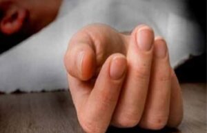 เชฐเชพเชเชเซเชเชฎเชพเช เชเชเช เชญเชฐเชตเชพเชจเซ เชเซเช เซเชฎเชพเชเชฅเซ เชฎเชณเซ เชเชตเซเชฏเซ เชฌเชพเชณเชเชจเซ เชฎเซเชคเชฆเซเชน, เชฐเชพเชเชเซเชเชฎเชพเช เชฆเซเชเชฐเชพเชจเซ เชเชฐเซ เชเชเชฒเซ เชฎเซเชเซเชจเซ เชฎเชเซเชฐเซ เชเชพเชฎเซ เชเชฏเชพ เชฎเชพเชคเชพเชชเชฟเชคเชพ, เชเชฐเชฎเชพเช เชฐเชฎเชคเชพ-เชฐเชฎเชคเชพ เชเชเชเชจเซ เชเซเช เซเชฎเชพเช เชเชเชเซ เชชเชกเซเชฏเซ เชฆเซเชเชฐเชพเชจเซเช เชเซเชเชเชฃเชพเช เชเชคเชพ เชฎเซเชค เชจเชฟเชชเชเซเชฏเซ