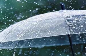 เชตเชพเชคเชพเชตเชฐเชฃเชฎเชพเช เชชเชฒเชเซ เช
เชจเซ เชตเชฐเชธเชพเชฆ เชชเชกเชตเชพเชจเซ เชถเชเซเชฏเชคเชพ เชตเชฟเชทเซ เช
เชเชฌเชพเชฒเชพเชฒ เชชเชเซเชฒเซ เชญเชฏเชเชเชฐ เชเชเชพเชนเซ เชเชฐเซ