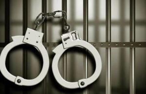 เชฌเชพเชฐเชเซเชกเชจเซ เชจเชเชฒ เชเชฐเซเชจเซ เชเชเชชเซเชเชฒเชจเซ เชจเชเชฒเซ เชเชฟเชเชฟเช เชฌเชจเชพเชตเชคเซ เชเซเชเช เชเชกเชชเชพเช, เซจเซฆเซฆ เชฌเชจเชพเชตเชเซ เชเชฟเชเชฟเช เชฌเชจเชพเชตเซ เชตเซเชเชพเชฃ เชเชฐเซเชฏเซเช