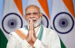 เซงเซจเชฎเซ เชฎเซ เชจเชพ เชฐเซเช เชตเชกเชพเชชเซเชฐเชงเชพเชจ เชเชตเชถเซ เชเซเชเชฐเชพเชค, เชเชพเชเชงเซเชจเชเชฐ เชเชฟเชซเซเช เชธเชฟเชเซ เชเชพเชคเซ เชเชฏเซเชเชฟเชค เชเชพเชฐเซเชฏเชเซเชฐเชฎเชฎเชพเช เชเชชเชธเซเชฅเชฟเชค เชฐเชนเซเชถเซ