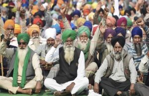 เชตเซเชเซเชเชพเชจเชฟเชเซเช เชเซเชเชเชพเชตเชจเชพเชฐเซ เชฆเชพเชตเซ เชเชฐเซเชฏเซ เช เชเซเชกเซเชค เชเชเชฆเซเชฒเชจเชฅเซ เชญเชพเชฐเชคเชฎเชพเช เชซเซเชฒเชพเชฏเซ เชเซเชฐเซเชจเชพ เชตเชพเชฏเชฐเชธ