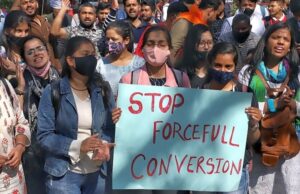 เชชเชพเชเชฟเชธเซเชคเชพเชจเชฎเชพเช เชซเชฐเซ เชนเชฟเชเชฆเซเช เชฎเซเชถเซเชเซเชฒเซเชฎเชพเช..!! เชชเชพเชเชฟเชธเซเชคเชพเชจเชฎเชพเช เซจ เชนเชฟเชเชฆเซ เชฎเชนเชฟเชฒเชพเชเชจเซเช เช
เชชเชนเชฐเชฃ เชฅเชคเชพ เชเชเชเชพเชฐ เชฎเชเซเชฏเซ