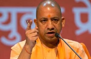 เชเซเชฎเซเชฐเชพเชจเซ เชธเชพเชฎเซ เช
เชคเซเช เช
เชจเซ เช
เชถเชฐเชซเชจเซ เชนเชคเซเชฏเชพ เชฌเชพเชฆ เชธเซเชเชฎ เชฏเซเชเซเช เชฌเซเชฒเชพเชตเซ เชเชเซเช เชธเซเชคเชฐเซเชฏ เชฌเซเช เช