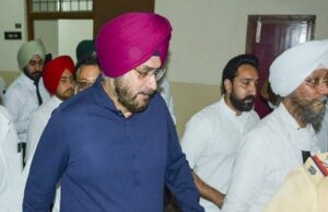 เซงเซฆ เชฎเชนเชฟเชจเชพ เชฌเชพเชฆ เชชเชเชฟเชฏเชพเชฒเชพ เชเซเชฒเชฎเชพเชเชฅเซ เชฌเชนเชพเชฐ เชเชตเซเชฏเชพ เชธเชฟเชฆเซเชงเซ, เชเชนเซเชฏเซเช,”เชฒเซเชเชคเชเชคเซเชฐ เชจเชพเชฎเชจเซ เชเซเช เชตเชธเซเชคเซ เชจเชฅเซ”