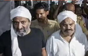 เชเชพเชฃเซ เชเซเชฃ เชเซ เช
เชคเซเช-เช
เชถเชฐเชซเชจเชพ เชนเชคเซเชฏเชพเชฐเชพ เชธเชจเซ, เชฒเชตเชฒเซเชถ เช
เชจเซ เช
เชฐเซเชฃ?..