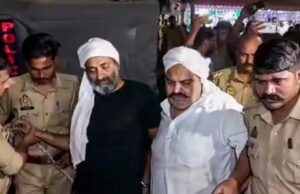 เช
เชคเชฟเช เช
เชนเซเชฎเชฆเชจเชพ เชเซเชฒเซเชฒเชพ เชถเชฌเซเชฆเซ!… เชฎเซเชเซเชฏ เชตเชพเชค เช เชเซ เชเซ เชเซเชกเซเชกเซ เชฎเซเชธเซเชฒเชฟเชฎ…ย ย ย ย เชนเชคเซเชฏเชพ เชชเชนเซเชฒเชพ เช
เชคเชฟเชเชจเซ เชฎเซเชกเชฟเชฏเชพเช เชธเชตเชพเชฒ เชชเซเชเซเชฏเซ เชเซ เช
เชเชคเชฟเชฎ เชธเชเชธเซเชเชพเชฐเชฎเชพเช เชจ เชฒเช เชเชตเชพเชฎเชพเช เชเชตเซเชฏเชพ, เชคเซเชฏเชพเชฐเซ เช
เชถเชฐเชซเซ เชเชนเซเชฏเซเช เชเซ เชฎเซเชเซเชฏ เชตเชพเชค เช เชเซ เชเซ เชเซเชกเซเชกเซ เชฎเซเชธเซเชฒเชฟเชฎ เชเซ.