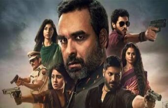 เช
เชคเซเช เช
เชนเซเชฎเชฆเชจเซ เชนเชคเซเชฏเชพ เชฌเชพเชฆ เชเซเชฎ เชฅเช เชฐเชนเซ เชเซ เชชเซเชฐเชพเชเชฎ เชตเชฟเชกเซเชฏเซเชจเซ เชฎเชฟเชฐเซเชเชพเชชเซเชฐ เชตเซเชฌ เชธเชฟเชฐเซเชเชจเซ เชเชฐเซเชเชพ?