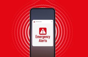 เชธเชฐเชเชพเชฐเซ เชเชฎเชฐเชเชจเซเชธเซ เชเชฒเชฐเซเช เชซเซเชเชฐเชจเซ เชซเชฐเชฟเชฏเชพเชฆ เชฒเชพเชเซ เชเชฐเชตเชพ เชฎเซเชฌเชพเชเชฒ เชจเชฟเชฐเซเชฎเชพเชคเชพ เชเชเชชเชจเซเชจเซ เซฌ เชฎเชนเชฟเชจเชพเชจเซ เชธเชฎเชฏ เชเชชเซเชฏเซ , เชญเซเชเชเชช เชเชตเซ เชคเซเชจเซ เซฉเซฆ เชธเซเชเชจเซเชก เชชเชนเซเชฒเชพ เชเชชเชจเซ เชซเซเชจเชฎเชพเช เชเชฌเชฐ เชชเชกเซ เชเชถเซ, เชธเชฐเชเชพเชฐเซ เชเชจเชพ เชเชชเซเชฏเชพ เชเชฆเซเชถ