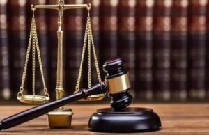 เชชเชคเชฟเชจเซ เชฎเชพเชคเชพ-เชชเชฟเชคเชพเชฅเซ เช
เชฒเช เชเชฐเชตเชพ เชฆเชฌเชพเชฃ เชเชฐเชตเซเช เช เชฎเชพเชจเชธเชฟเช เชเซเชฐเซเชฐเชคเชพ เชเซ : เชเซเชฒเชเชพเชคเชพ เชนเชพเชเชเซเชฐเซเชเชจเซ เชฎเซเชเซ เชเซเชเชพเชฆเซ