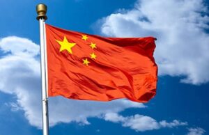 เชเซเชจเซ เชญเชพเชฐเชคเชจเซ เชเชพเชธเซเชธเซ เชฎเชพเชเซ เชฎเซเชฏเชพเชจเชฎเชพเชฐเชฎเชพเช เชชเซเชธเซเช เชฌเชจเชพเชตเซ..!!