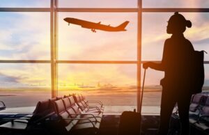 เชชเซเชฐเชตเชพเชธเชจเชฎเชพเช เชคเซเชเซ : เชตเชฟเชฆเซเชถเซ เชนเซเชเชกเชฟเชฏเชพเชฎเชฃ เซงเซฆเซญ% เชเชเชณเซเชฏเซเช, เชตเชฟเชฆเซเชถเซ เชชเชฐเซเชฏเชเชเซเชจเซ เชธเชเชเซเชฏเชพ เชคเซเชฐเชฃ เชเชฃเซ เชตเชงเซ