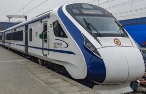 เชเชเชธเชพเชฅเซ เซจ เชจเชตเซ เชตเชเชฆเซ เชญเชพเชฐเชค เชเชเซเชธเชชเซเชฐเซเชธ เชเซเชฐเซเชจ เชฆเซเชกเชถเซ เชคเซ เช เชคเซเชฐเชฃ เชฐเชพเชเซเชฏเซเชจเซ เชฅเชถเซ เชซเชพเชฏเชฆเซ