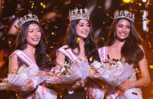 เชเช เชฐเซเชคเซ เซงเซฏ เชตเชฐเซเชทเชจเซ เชจเชเชฆเชฟเชจเซ เชเซเชชเซเชคเชพ เชฌเชจเซ เชฎเชฟเชธ เชเชจเซเชกเชฟเชฏเชพ?…เชเชพเชฃเซ