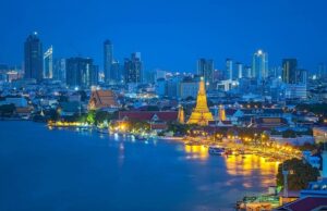 เชฅเชพเชเชฒเซเชจเซเชกเชจเซ เชเช เชเชฟเชธเซเชธเซ เชเชฐเซเชเชพเชฎเชพเช เชเชตเซเชฏเซ, ย เชฅเชพเชเชฒเซเชจเซเชกเชจเชพ เชฎเชธเชพเช เชชเชพเชฐเซเชฒเชฐเชฎเชพเช เชชเชคเซเชจเซเช เชคเซเชจเชพ เชชเชคเชฟเชจเซ เชฐเชเชเซ เชนเชพเชฅเซ เชชเชเชกเซเชฏเซ, เชฌเชเชจเซ เชตเชเซเชเซ เชฅเชฏเซ เชเชเชกเซ