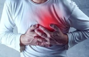 เชนเซเชฆเชฏเชจเชพ เชฆเชฐเซเชฆเซเชเช เชฐเชนเซเชตเซเช เชเชพเซเชเช เชธเชพเชตเชงเชพเชจ, เชเซเชฐเซเชจเชพเชจเชพ เชเชตเชพ เชเชคเชฐเชจเชพเช เชฒเชเซเชทเชฃเซเชฅเซ เชฌเชเซ