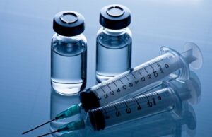 เชนเชตเซ เชฎเชพเชคเซเชฐ เชฐเชธเซเชฅเซ เชฌเชเชพเชตเซ เชถเชเชพเชถเซ เชเซเชจเซเชธเชฐ เช
เชจเซ เชนเชพเชฐเซเชเชจเชพ เชฆเชฐเซเชฆเซเชจเซ เชเซเชต : เชเซเชเชฒเชพเช เชจเชฟเชทเซเชฃเชพเชคเซเชจเซ เชฆเชพเชตเซ