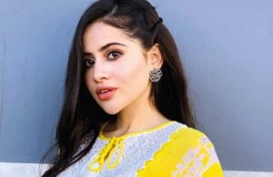 เช เชซเซเชเซ เชถเซเชฐ เชเชฐเซเชจเซ เชเชเซเชเซเชฐเซเชธเซ เชตเชงเชพเชฐเซ เชซเซเชจเซเชธเชจเซ เชเชฟเชเชคเชพ, เชซเซเชจเซเชธ เชเซเชจเซเชถเชจเชฎเชพเช เชเชตเซ เชเชฏเชพ