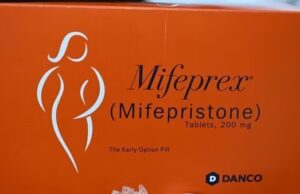 เชชเซเชฐเซเชเซเชจเชจเซเชธเซ เชฐเซเชเชตเชพเชจเซ เช เชฆเชตเชพ เชเชฐเซเชเชพเชฎเชพเช เชเชตเซ, เชเซเชจเซ เช
เชฎเซเชฐเชฟเชเชพเชฎเชพเช เชชเชฃ เชจ เชฎเชณเซ เชถเชเซ เชฎเชเชเซเชฐเซ?..