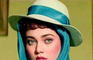 ‘เชฐเชพเชฎ เชคเซเชฐเซ เชเชเชเชพ เชฎเซเชฒเซ’เชจเซ เช เชธเซเชจ, เชเซเชจเชพ เชเชพเชฐเชฃเซ เชฅเชฏเซ เชนเชคเซ เชญเชพเชฐเซ เชนเซเชฌเชพเชณเซ,ย ย เชซเชฟเชฒเซเชฎ ‘เชฐเชพเชฎ เชคเซเชฐเซ เชเชเชเชพ เชฎเซเชฒเซ’ เชฎเชพเชเซ เชฎเชเชฆเชพเชเชฟเชจเซ เชจเชนเซเชคเซ เชชเชนเซเชฒเซ เชชเชธเชเชฆ, เช เชเชเซเชเซเชฐเซเชธ เชนเชคเซ เชฎเซเชเชฐเซเชธเชจเซ เชชเชธเชเชฆ