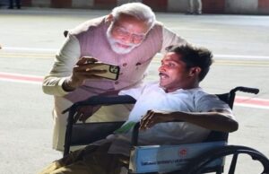 เชตเชกเชพเชชเซเชฐเชงเชพเชจเซ เชชเซเชคเชพเชจเชพ เชธเซเชถเชฟเชฏเชฒ เชฎเซเชกเชฟเชฏเชพเชพเช เชเช เชเชพเชธ เชธเซเชฒเซเชซเซ เชถเซเชฐ เชเชฐเซ, เชเชพเชฃเซ เช เชฏเซเชตเช เชเซเชฃ เชเซ?..