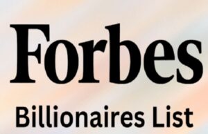 เชเซเชฃ เชเซ เชฐเชพเชเซเชต เชเซเชจ?… เชซเซเชฐเซเชฌเซเชธเชจเชพ เชงเชจเซเชเซเชจเซ เชฏเชพเชฆเซเชฎเชพเช เชชเชนเซเชฒเซเชตเชพเชฐ เชฅเชฏเซเช เชจเชพเชฎ เชธเชพเชฎเซเชฒ