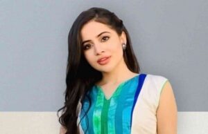 เช
เชถเซเชฒเซเชฒ เชธเชพเชเช เชชเชฐ เช
เชชเชฒเซเชก เชเชฐเชพเชฏเชพ เชเชฐเซเชซเซ เชเชพเชตเซเชฆเชจเชพ เชซเซเชเซเช..!!