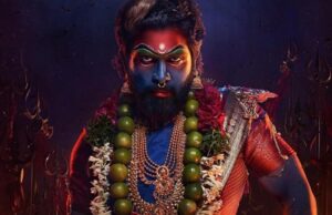 เซฉ เชฎเชฟเชจเซเชเชจเชพ เชเซเชฐเซเชฒเชฐเชฎเชพเช เชเซเชฒเซ เชเช เช
เชฒเซเชฒเซ เช
เชฐเซเชเซเชจเชจเซ เชเชเซ เชซเชฟเชฒเซเชฎ เชชเซเชทเซเชชเชพ เชฅ เชฐเซเชฒ?…