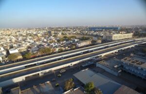 เช
เชฎเชฆเชพเชตเชพเชฆเชจเซ เชตเชงเซ เชเช เชฌเซเชฐเชฟเช เชตเชฟเชตเชพเชฆเชฎเชพเช เชซเชธเชพเชฏเซ, เชชเซเชฐเชเชคเชฟเชจเชเชฐเชจเชพ เชชเชฒเซเชฒเชต เชฌเซเชฐเชฟเชเชจเซเช เชเชพเชฎ เชธเชเชชเซเชฐเซเชฃ เช
เชเชเซเชฏเซเช